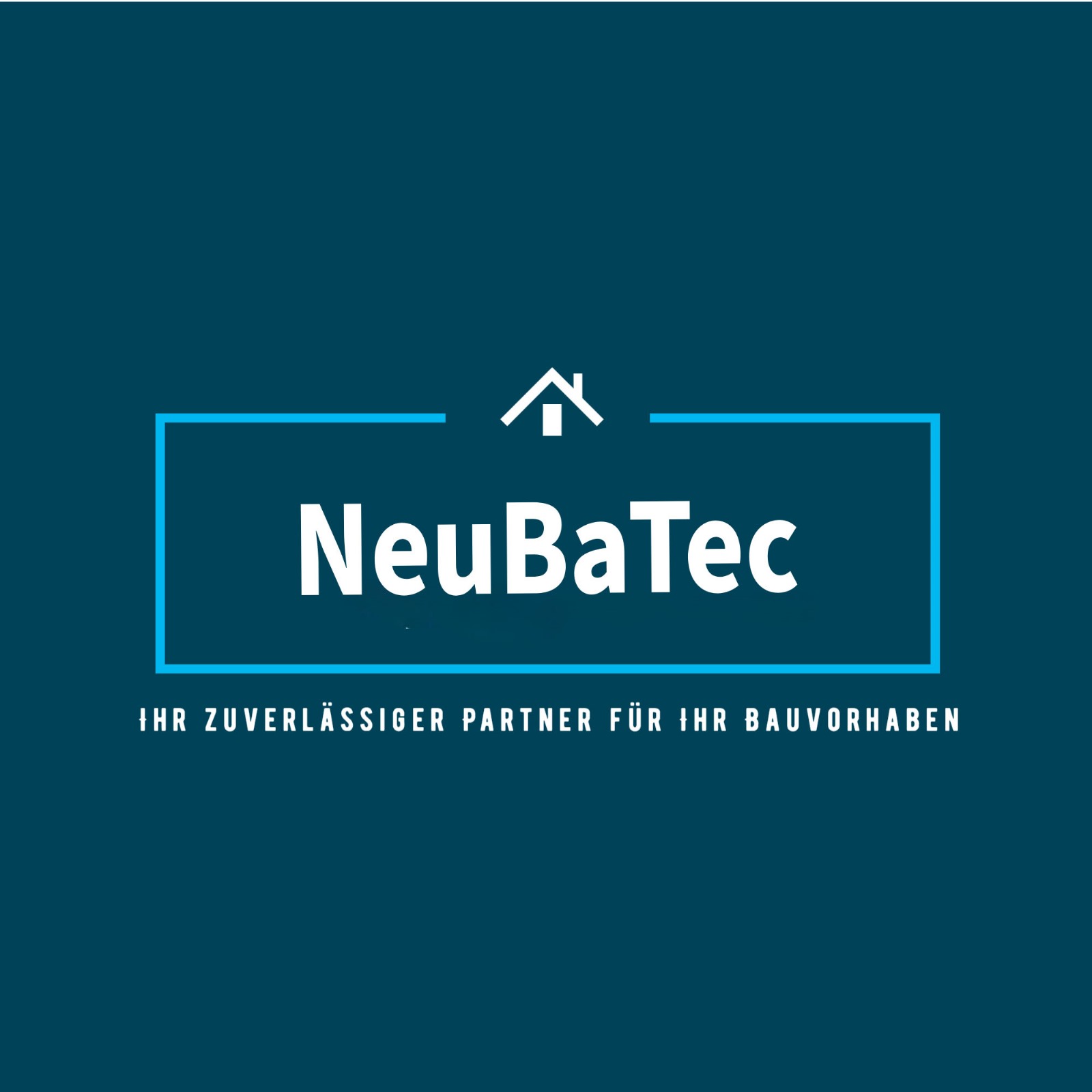 NeuBaTec